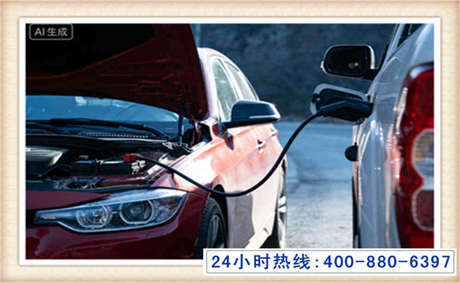 武陵源潍坊拖车,附近24小时汽车拖车救援，潍坊道路救援拖车电话